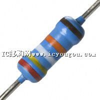 HVR2500002493FR500DƬ